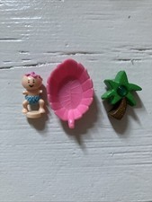 plastic lily pad for sale  DUNSTABLE