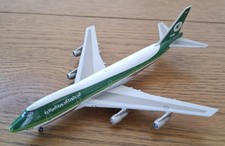 Gemini jets iraqi for sale  CAMBERLEY