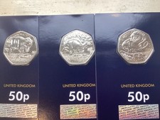 t rex coin for sale t rex coin for sale  STOCKPORT