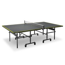 Joola tischtennisplatte inside gebraucht kaufen  Böchingen, Knöringen, Siebeldingen