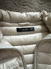 hallhuber daunen jacke gebraucht kaufen hallhuber daunen jacke gebraucht kaufen Berlin