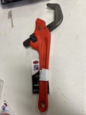 Ridgid 31305 offset for sale  Buda