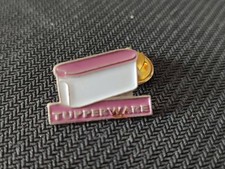 Pin vintage épinglette d'occasion  Mertzwiller