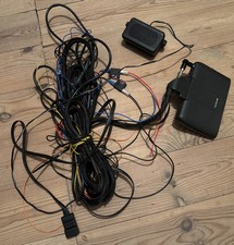 Autotelefon nokia nme gebraucht kaufen  Landau a.d.Isar