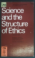 Science and the gebraucht kaufen  Koblenz