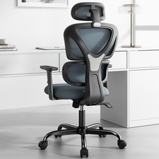 Sytas office chair for sale  Haltom City