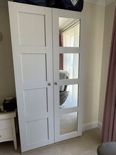 john lewis wardrobe for sale john lewis wardrobe for sale SANDHURST