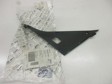 Oem aprilia rsv for sale  Odessa