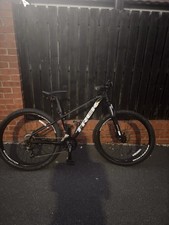 Trek marlin mountain for sale  HARTLEPOOL