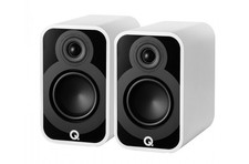Acoustics 5020 pair for sale  HAYWARDS HEATH