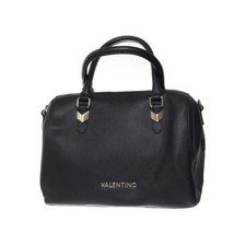 Valentino by Mario Valentino, torebka, damska, czarna, 31, 19, 28 cm #yzw na sprzedaż Valentino by Mario Valentino, torebka, damska, czarna, 31, 19, 28 cm #yzw na sprzedaż  PL
