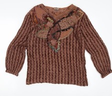 Rezza pazzi women for sale  WREXHAM