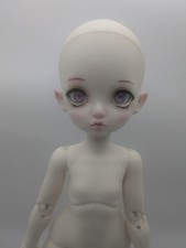 Legit bjd bonbon for sale  THETFORD
