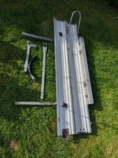Armitage trailers scooter for sale  MIDDLEWICH