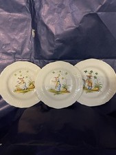 Antichi piatti usato  Caselle Torinese