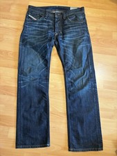 diesel jeans 31 30 gebraucht kaufen diesel jeans 31 30 gebraucht kaufen Aachen