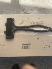 Honda großer ölkühler gebraucht kaufen  Bad Bergzabern-Umland