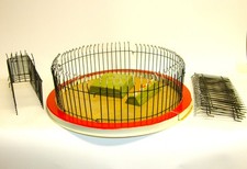 zirkus gebraucht kaufen zirkus gebraucht kaufen  Deutschland