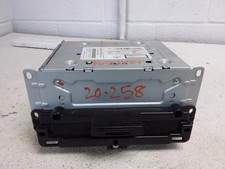 RECEPTOR DE RÁDIO MASERATI GHIBLI 2015 859921 ID# 6700310590  comprar usado  Enviando para Brazil