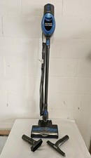 shark sweeper for sale shark sweeper for sale Lakeland