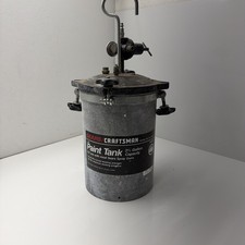 Sears craftsman 16106 for sale  Newberg