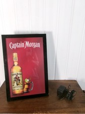 Tableau enseigne lumineuse d'occasion Tableau enseigne lumineuse d'occasion  Colmar