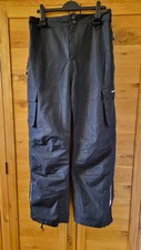 Mens tresspass ski for sale  AIRDRIE