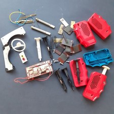 Faller ams konvolut gebraucht kaufen Faller ams konvolut gebraucht kaufen  Wurmlingen