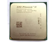 Amd phenom 1090t gebraucht kaufen  Solingen