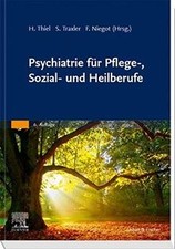 Psychiatrie pflege sozial gebraucht kaufen Psychiatrie pflege sozial gebraucht kaufen  Berlin