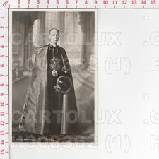 H8362 milano citta usato H8362 milano citta usato  Como