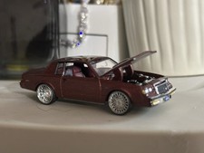 Johnny lighting buick for sale  Buckeye
