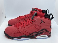 Nike jordan mvp for sale  Miami Gardens