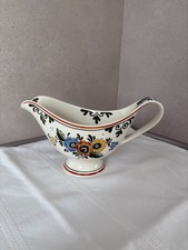 Villeroy boch alt gebraucht kaufen Villeroy boch alt gebraucht kaufen  Heidelberg