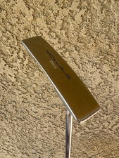 Nicklaus pro nickel for sale Nicklaus pro nickel for sale  Cathedral City