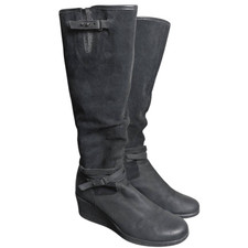 Ugg lesley waterproof for sale  Las Vegas