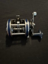 Olympic dolphin 621 for sale  West Plains