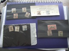 Chinese stamps. for sale  Ireland