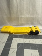 Vintage tonka low for sale  Lockport