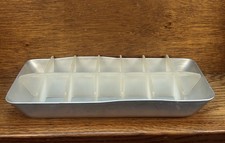 Vintage 1960s aluminum for sale  Coffeyville