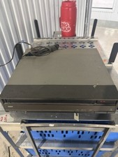 Rca sjt 090 for sale  South Bend