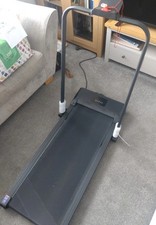 treadmill 25 for sale treadmill 25 for sale ALTRINCHAM