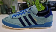 adidas jeans trainers for sale  ST. HELENS
