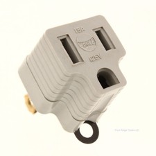 Eagle gray prong for sale  Jamestown
