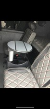 vw transporter leather seats for sale vw transporter leather seats for sale MANCHESTER