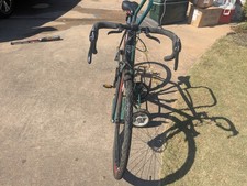 Kent international men for sale  Covington