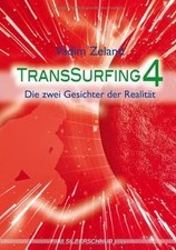 Transsurfing gesichter realit� gebraucht kaufen  Berlin