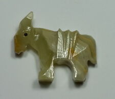 mule figurine for sale mule figurine for sale Houston