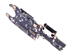 Pcb connettore ricarica usato  Taranto