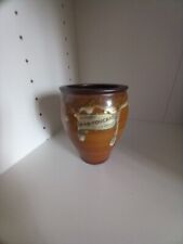 Vase terre cuite d'occasion  Vouillé